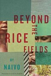 book Beyond the rice fields