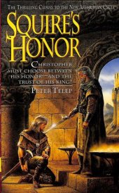 book Squire’s Honor