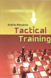 book Tactical training