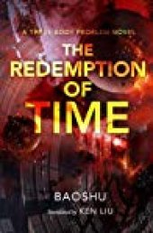 book The Redemption of Time