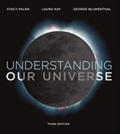 book Understanding Our Universe