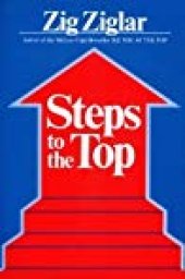 book Steps to the Top