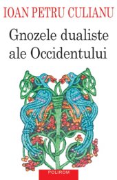 book Gnozele dualiste ale Occidentului