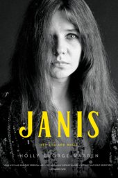 book Janis: Her Life and Music