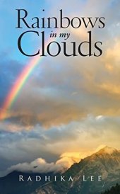 book Rainbows in my Clouds