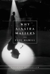 book Why Sinatra Matters