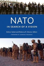 book Nato: In Search Of A Vision