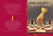 book Queen’s move : women and chess through the ages