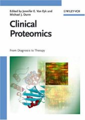 book Cell-free Protein Synthesis: Methods and Protocols