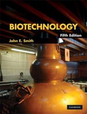 book Biotechnology