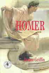 book Homer