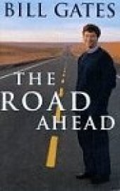 book The Road Ahead