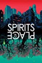 book Spirits of Place