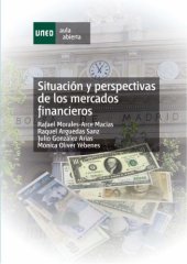 book Situación y perspectivas de los mercados financieros.