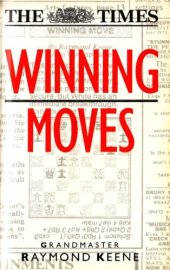 book The Times winning moves