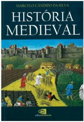 book História Medieval