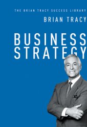 book Business strategy