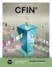 book CFIN 6: Corporate Finance