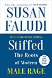 book Stiffed: With New Foreword by the Author