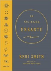 book La Sociedad Errante