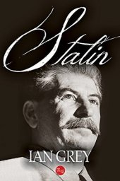 book Stalin, Man of History