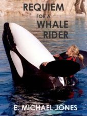 book Requiem for a Whale Rider