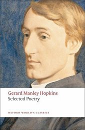 book Selected Poetry