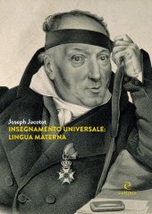 book Insegnamento universale: lingua materna