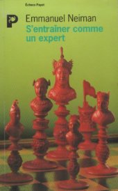 book S’entraîner comme un expert