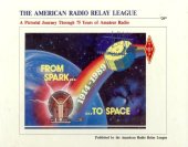 book From spark to space : a pictorial journey through 75 years of amateur radio