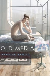 book Old Media