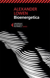 book Bioenergetica