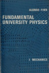 book Fundamental University Physics