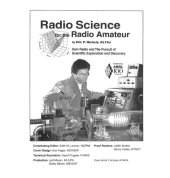 book Radio Science for the Amateur