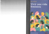 book Vivir una vida feminista