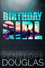 book Birthday Girl