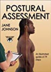 book Postural Assessment