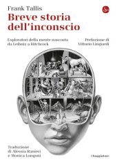 book Breve storia dell’inconscio
