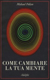 book Come cambiare la tua mente