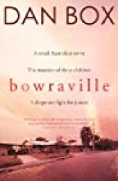 book Bowraville