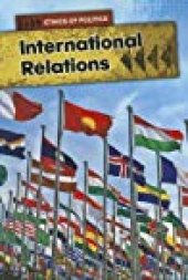book International Relations