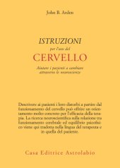 book Istruzioni per l’uso del cervello