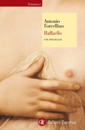 book Raffaello. Una vita felice