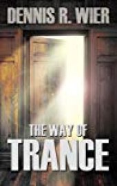 book The Way of Trance