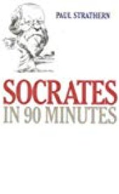 book Socrates in 90 Minutes