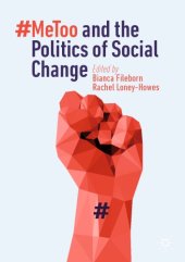 book #MeToo And The Politics Of Social Change