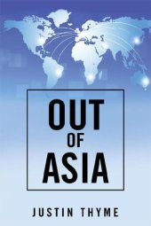 book Out of Asia