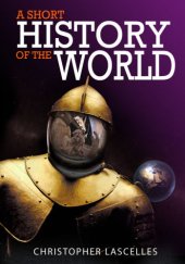 book A Short History of the World