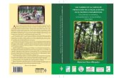 book Los cambios en la cadena de producción de la palma aceitera en el Pacífico costarricense: una historia económica, socioambiental y tecnocientífica, 1950-2007