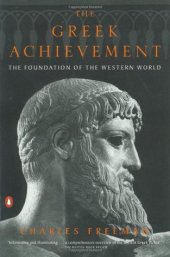 book The Greek Achievement: The Foundation of the Western World